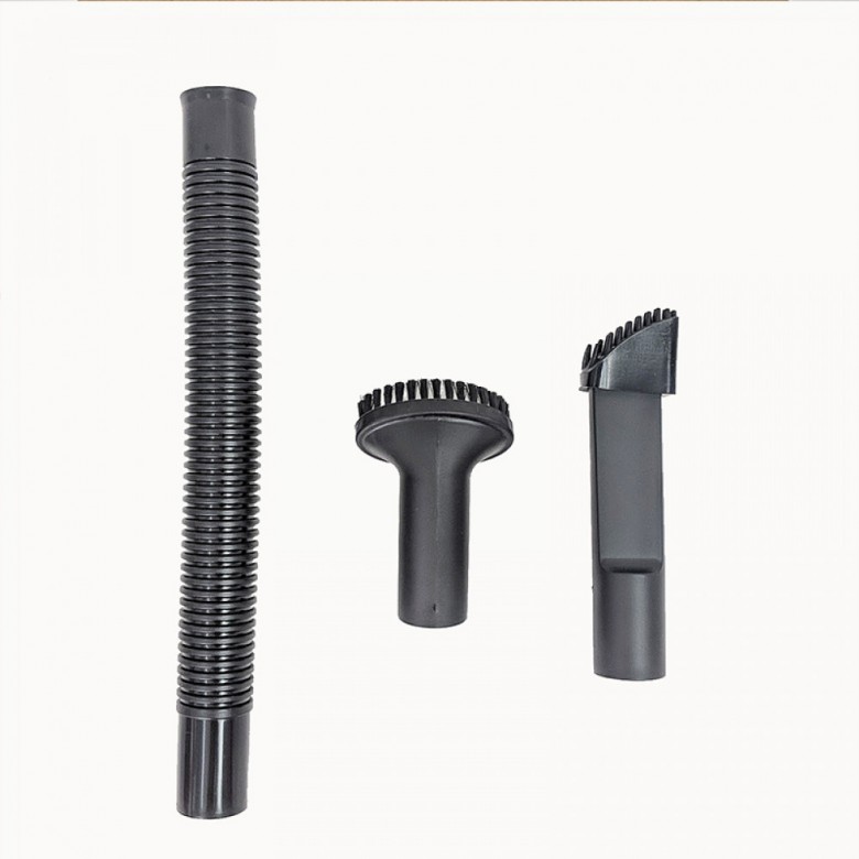 Máy hút bụi trên ô tô GoodYear